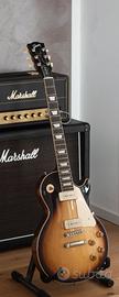 Gibson Les Paul ‘50 P90