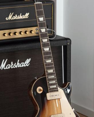 Gibson Les Paul ‘50 P90