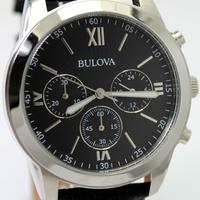 Orologio da uomo Bulova Chronograph