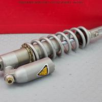 MONO AMMORTIZZATORE YAMAHA YZF 450 2003 2005 YZ-F