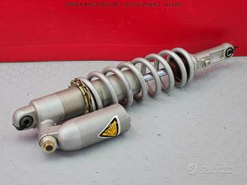 MONO AMMORTIZZATORE YAMAHA YZF 450 2003 2005 YZ-F