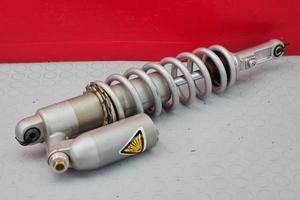 MONO AMMORTIZZATORE YAMAHA YZF 450 2003 2005 YZ-F