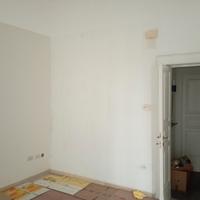 Appartamento Teramo centro