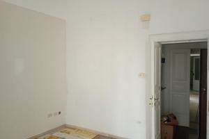 Appartamento Teramo centro