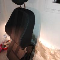 SEDILE LATO PASSEGGERO