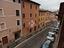 Immagine 9