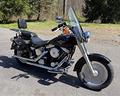 harley-davidson-1340-fat-boy-flstf