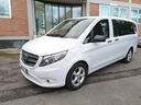 mercedes-benz-vito-2-2-119-cdi-4x4-tourer-select-l