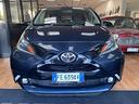 toyota-aygo-1-0-69cv-apple-carplay-telecamera-2