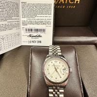 Orologio Philip Watch