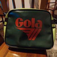 Borsa  Gola