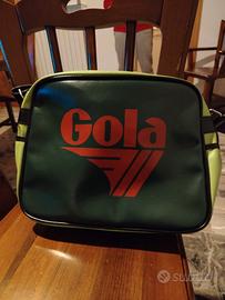 Borsa  Gola