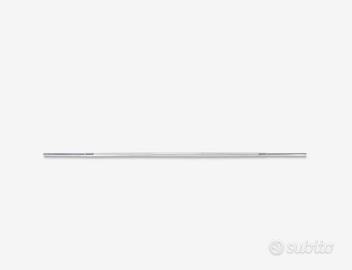 Bilanciere grande body building