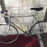Masi Gran Criterium