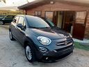fiat-500x-1-6-multijet-130-cv-sport