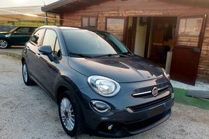 Fiat 500X 1.6 MultiJet 130 CV Sport
