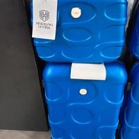 trolley più beauty da cabina taglia 20 