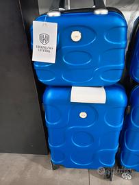 trolley più beauty da cabina taglia 20 