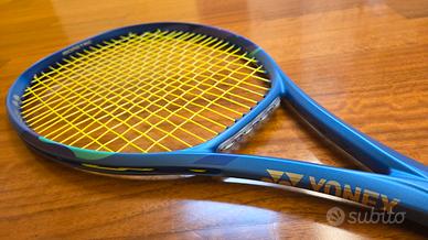 Yonex Ezone 98