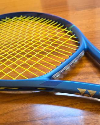 Yonex Ezone 98