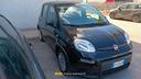 fiat-panda-1-0-firefly-s-s-hybrid