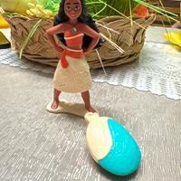 Principessa Kinder 2025