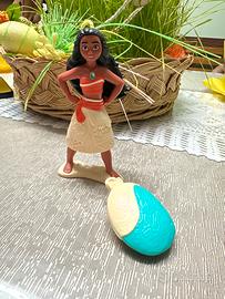 Principessa Kinder 2025