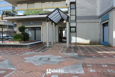 Negozio Lanciano [v435VCG]