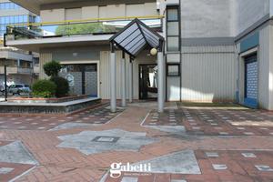 Negozio Lanciano [v435VCG]