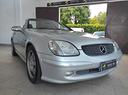 mercedes-benz-slk-230-cat-kompressor-evo-asi-
