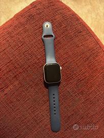 Apple watch 10 42 mm