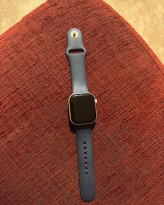 Apple watch 10 42 mm