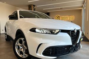 Alfa Romeo Tonale 1.6 diesel 130 CV TCT6 Sprint
