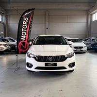 Fiat Tipo 1.4 T-Jet 120CV GPL 5 porte Lounge NEOPA