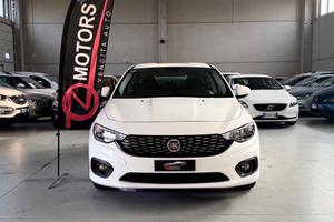 Fiat Tipo 1.4 T-Jet 120CV GPL 5 porte Lounge NEOPA