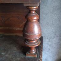 Armadio cucina Buffet