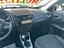 Immagine 15