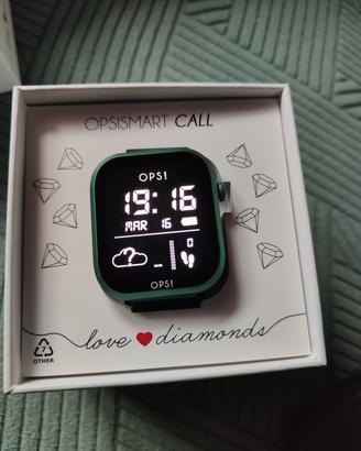 smartwatch 