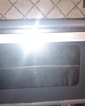 forno