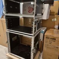 rack diverse misure (10€ x unit)