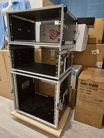 rack diverse misure (10€ x unit)