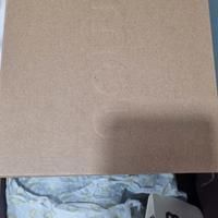 scarpe unisex bambini Mou 