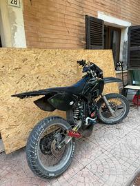 Beta rr 50