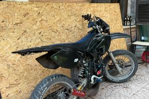 Beta rr 50