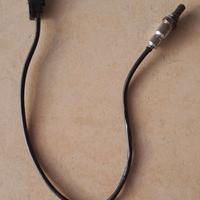 Sonda lambda fiat panda e punto 1.3 multj