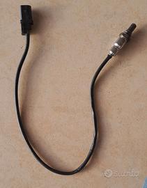 Sonda lambda fiat panda e punto 1.3 multj