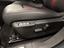 Immagine 16