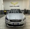 peugeot-308-bluehdi-120-s-s-eat6-sw-allure