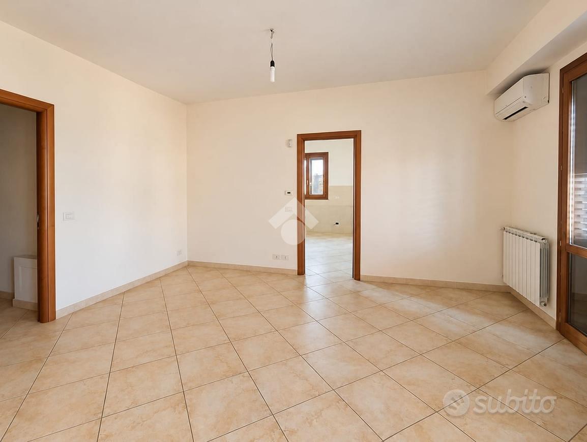 Appartamento – Gravina di Catania, Catania - Vista 4
