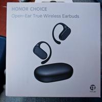 cuffie wireless honor